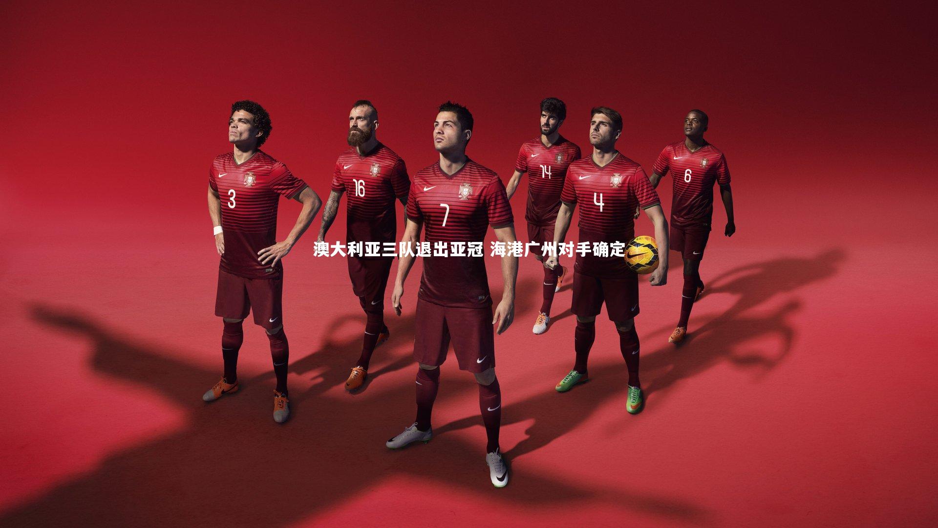 爱游戏官网|澳大利亚三队退出亚冠 海港广州对手确定